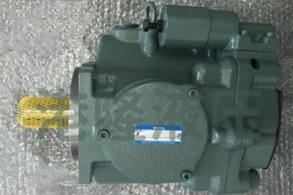日本油研A3H71-FR55KK-10液壓泵價格，性能參數，樣本手冊