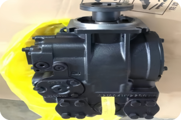 丹佛斯變量柱塞泵所有的型號(hào)，sauer danfoss液壓泵